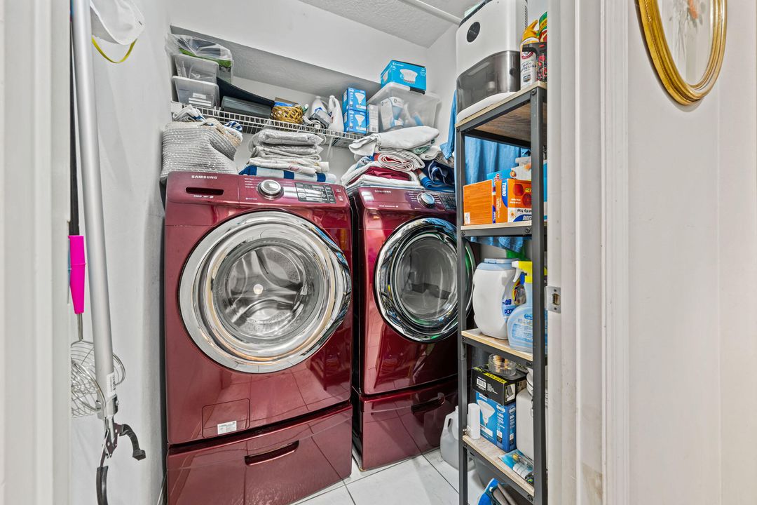 待售: $1,639,000 (3 贝兹, 2 浴室, 1600 平方英尺)