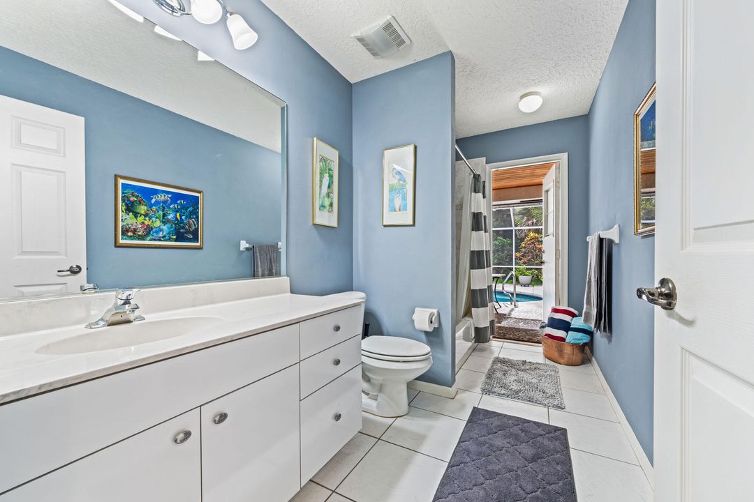 待售: $1,639,000 (3 贝兹, 2 浴室, 1600 平方英尺)