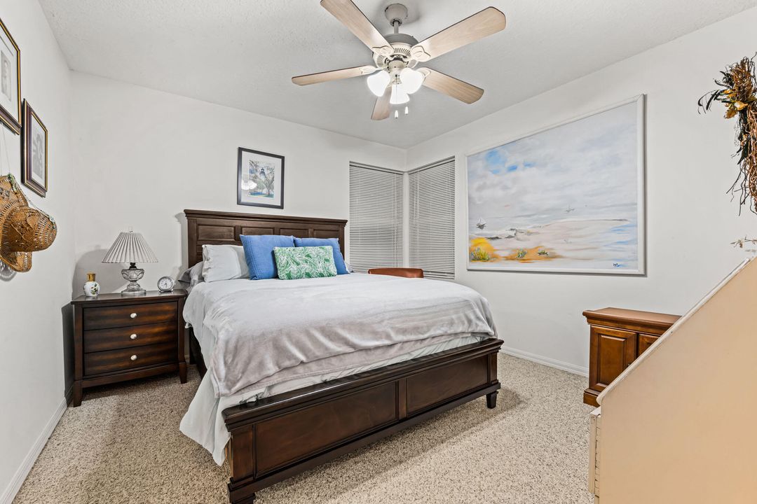 待售: $1,639,000 (3 贝兹, 2 浴室, 1600 平方英尺)