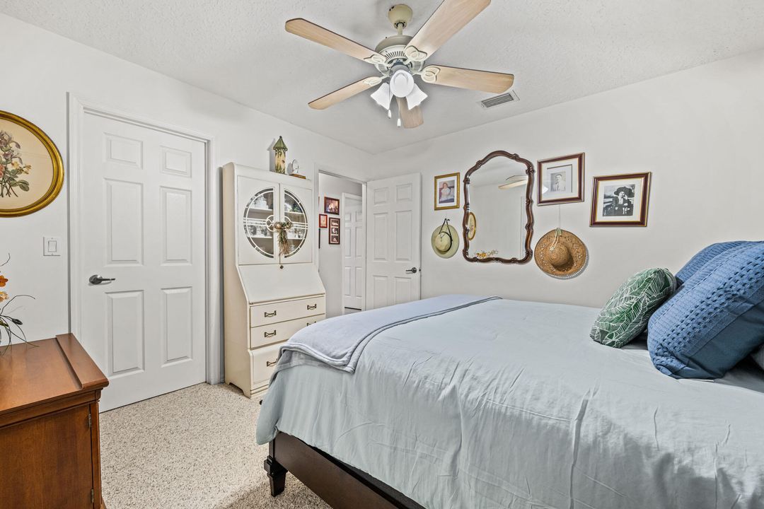 待售: $1,639,000 (3 贝兹, 2 浴室, 1600 平方英尺)