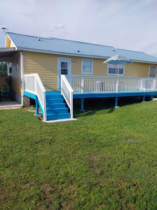 Activo con contrato: $298,000 (4 camas, 2 baños, 1152 Pies cuadrados)