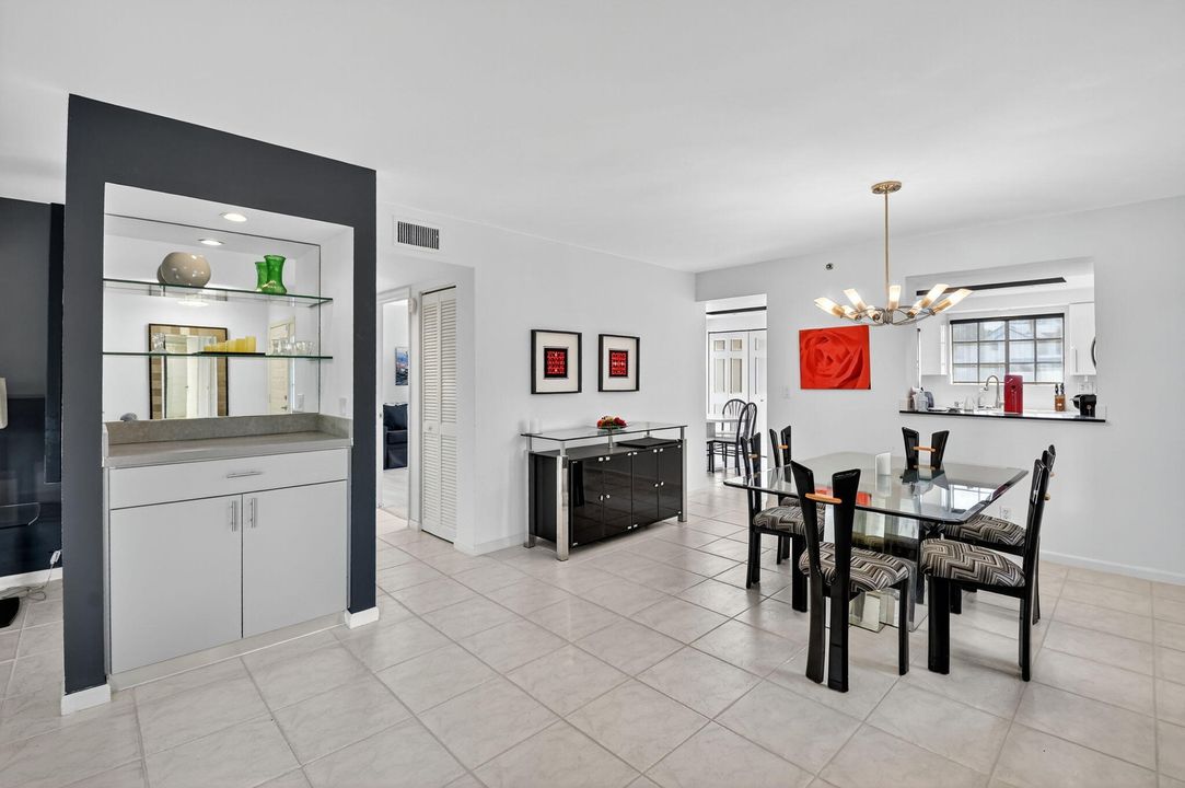 Active With Contract: $10,000 (2 beds, 2 baths, 1688 Square Feet)