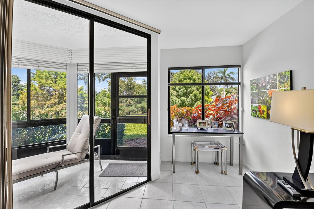 Active With Contract: $10,000 (2 beds, 2 baths, 1688 Square Feet)