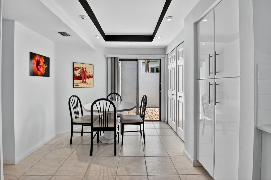 Active With Contract: $10,000 (2 beds, 2 baths, 1688 Square Feet)