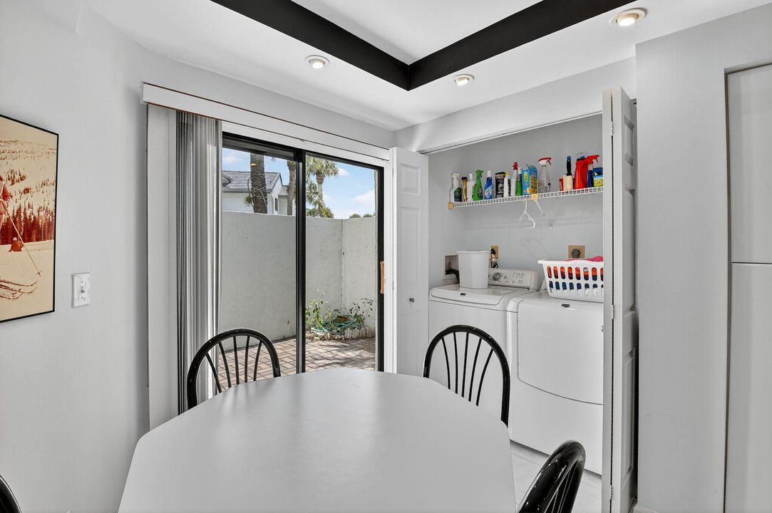 Active With Contract: $10,000 (2 beds, 2 baths, 1688 Square Feet)