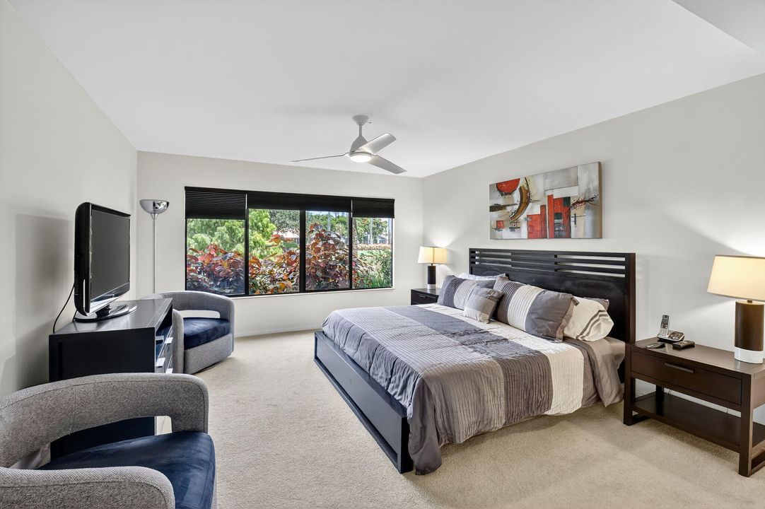 Active With Contract: $10,000 (2 beds, 2 baths, 1688 Square Feet)