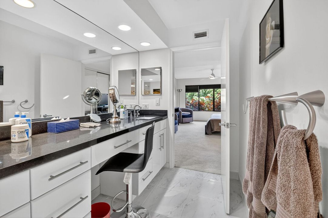 Active With Contract: $10,000 (2 beds, 2 baths, 1688 Square Feet)