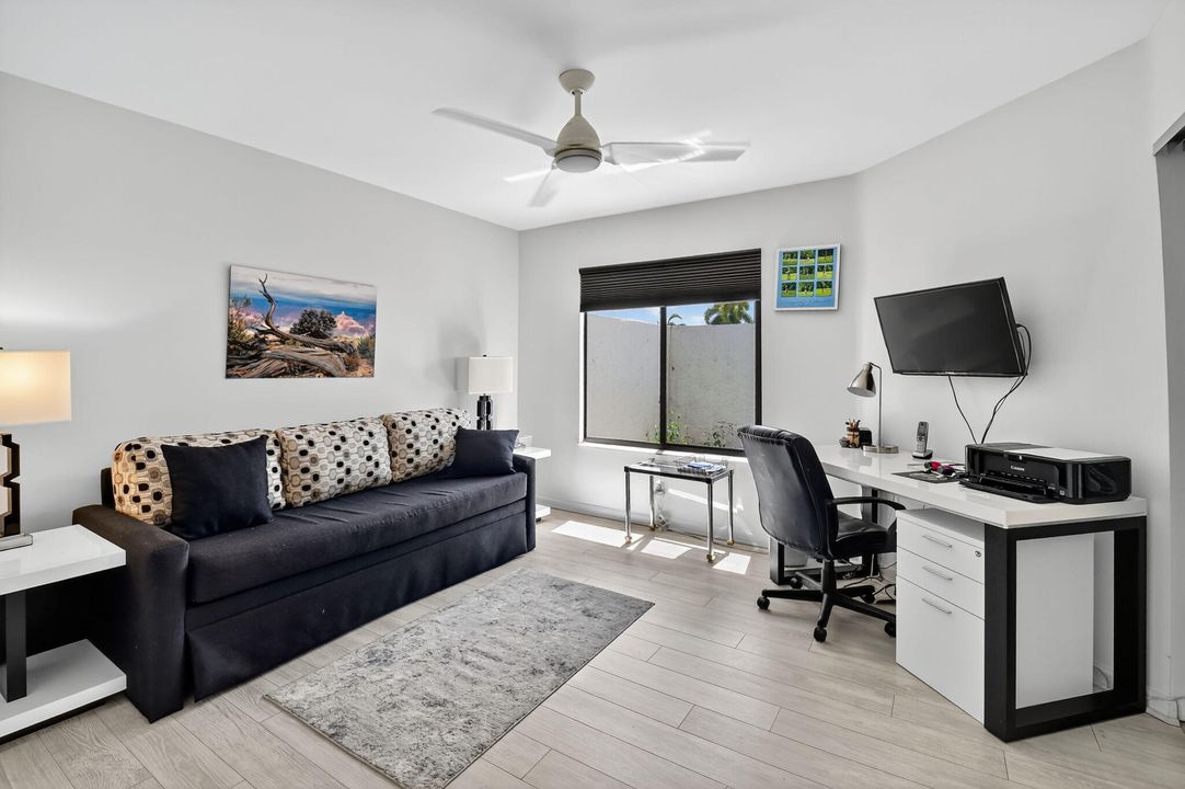 Active With Contract: $10,000 (2 beds, 2 baths, 1688 Square Feet)