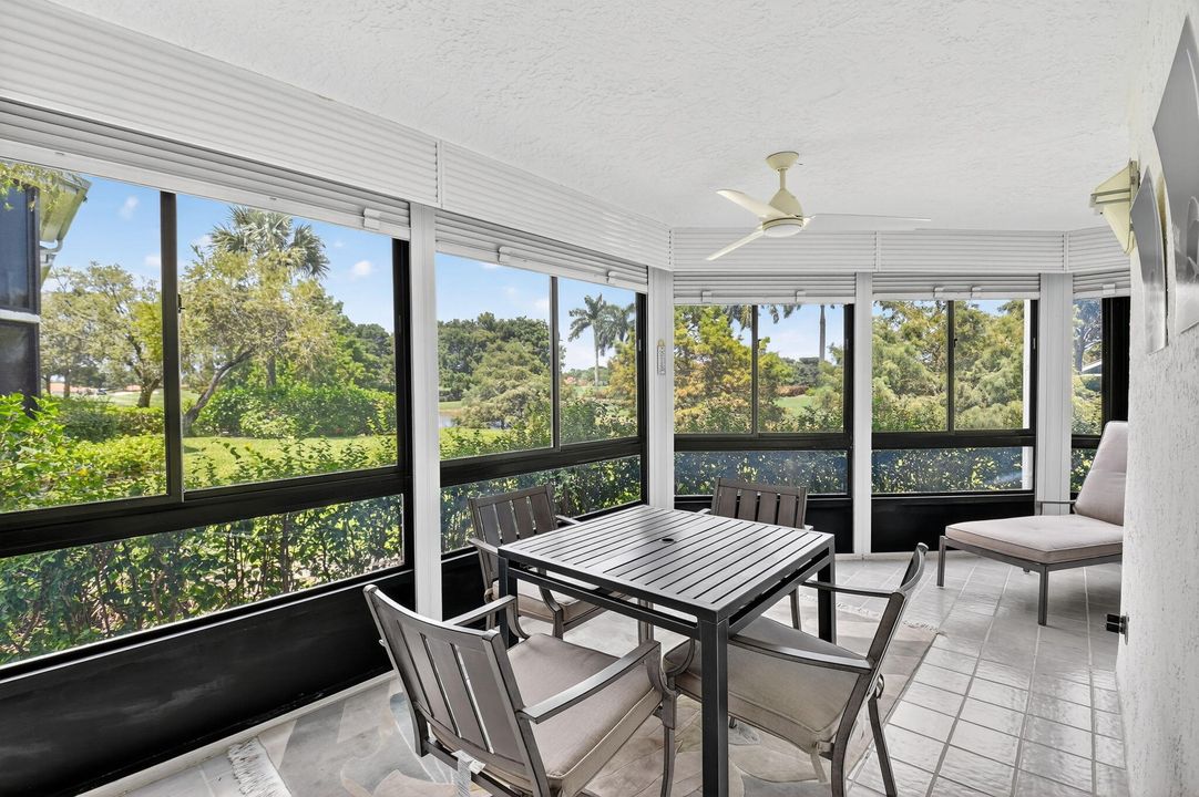 Active With Contract: $10,000 (2 beds, 2 baths, 1688 Square Feet)