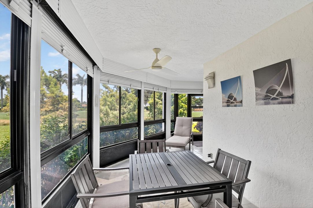 Active With Contract: $10,000 (2 beds, 2 baths, 1688 Square Feet)