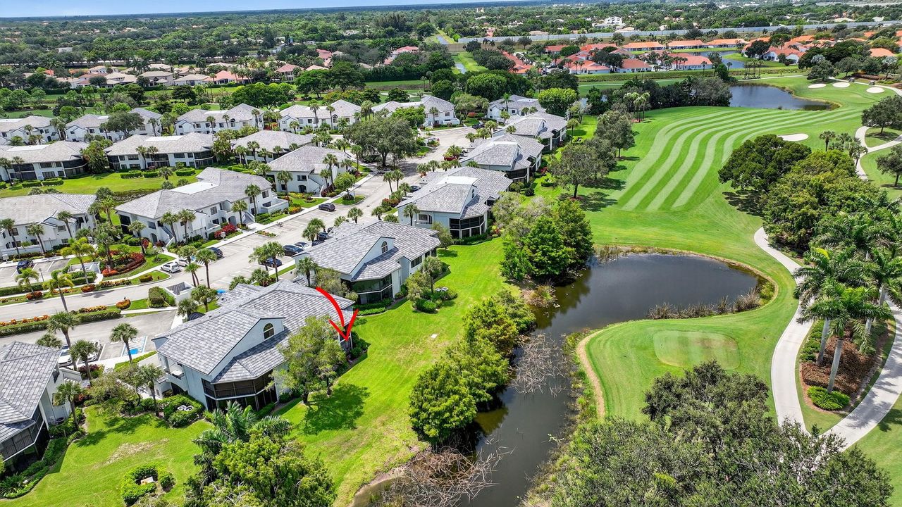 Active With Contract: $10,000 (2 beds, 2 baths, 1688 Square Feet)