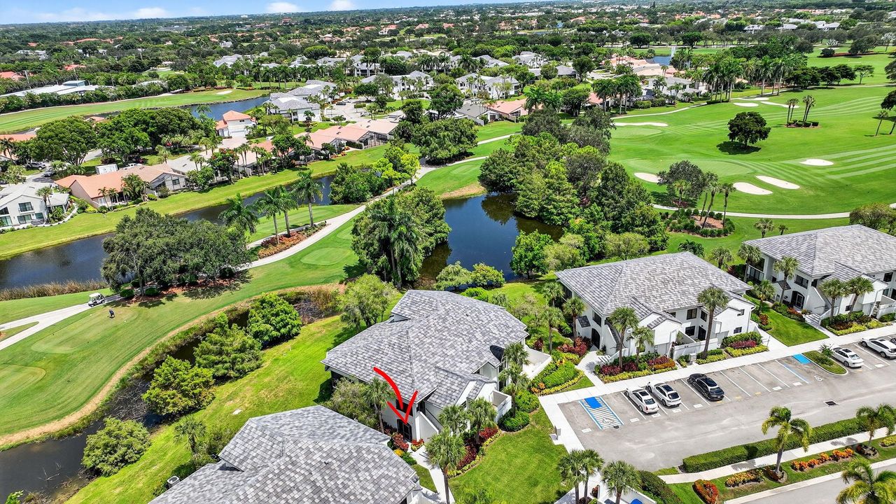 Active With Contract: $10,000 (2 beds, 2 baths, 1688 Square Feet)