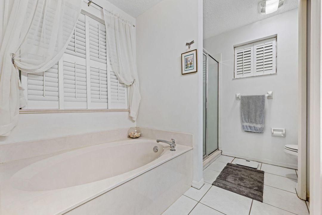 待售: $1,639,000 (3 贝兹, 2 浴室, 1600 平方英尺)