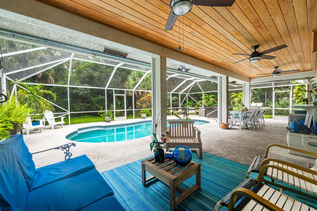 待售: $1,639,000 (3 贝兹, 2 浴室, 1600 平方英尺)