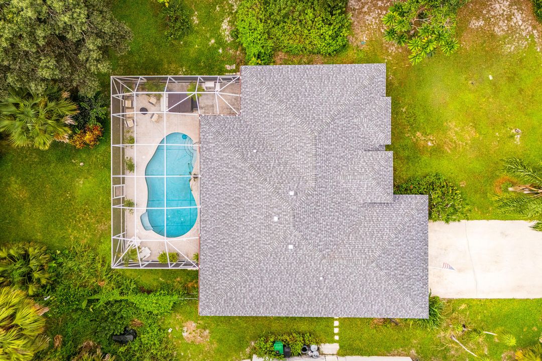 待售: $1,639,000 (3 贝兹, 2 浴室, 1600 平方英尺)