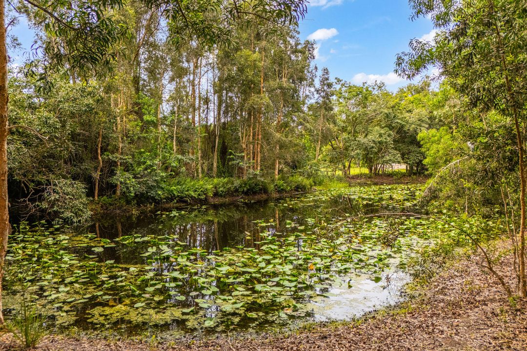 待售: $1,639,000 (3 贝兹, 2 浴室, 1600 平方英尺)