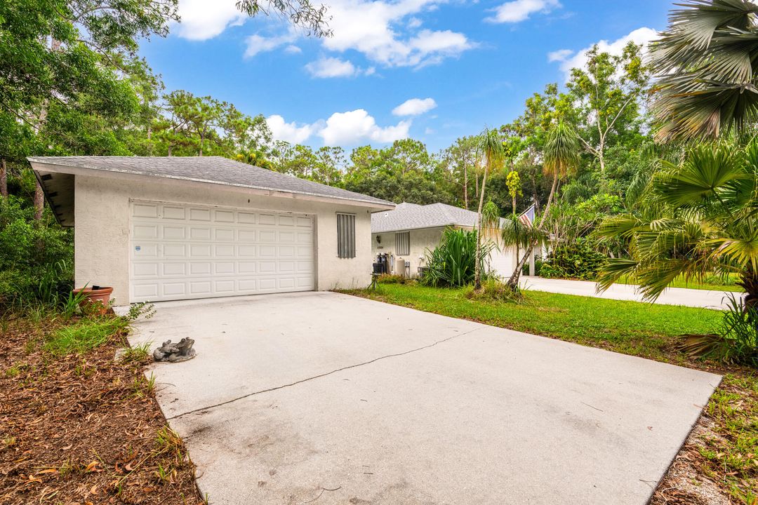 待售: $1,639,000 (3 贝兹, 2 浴室, 1600 平方英尺)