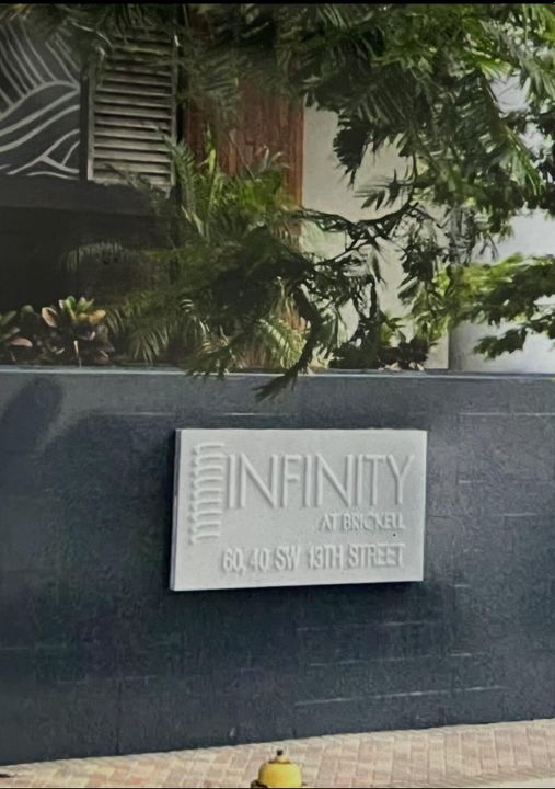 Vendido Recientemente: $14,000 (0 camas, 0 baños, 16 Pies cuadrados)