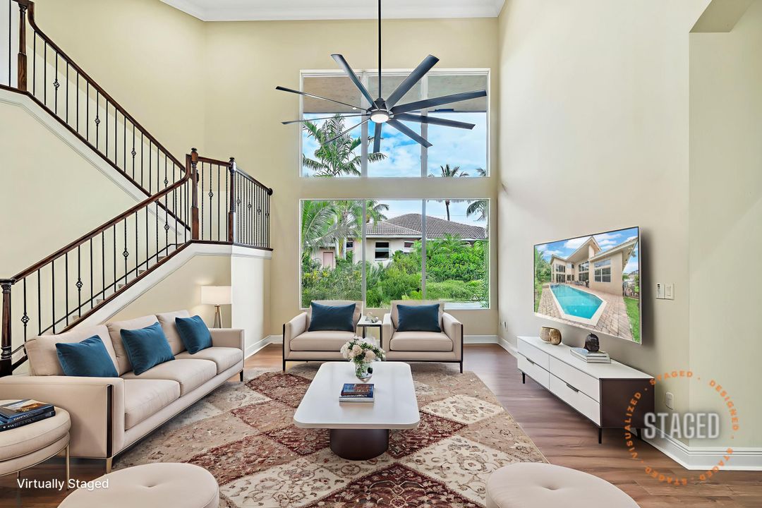 For Sale: $1,099,000 (5 beds, 4 baths, 4384 Square Feet)