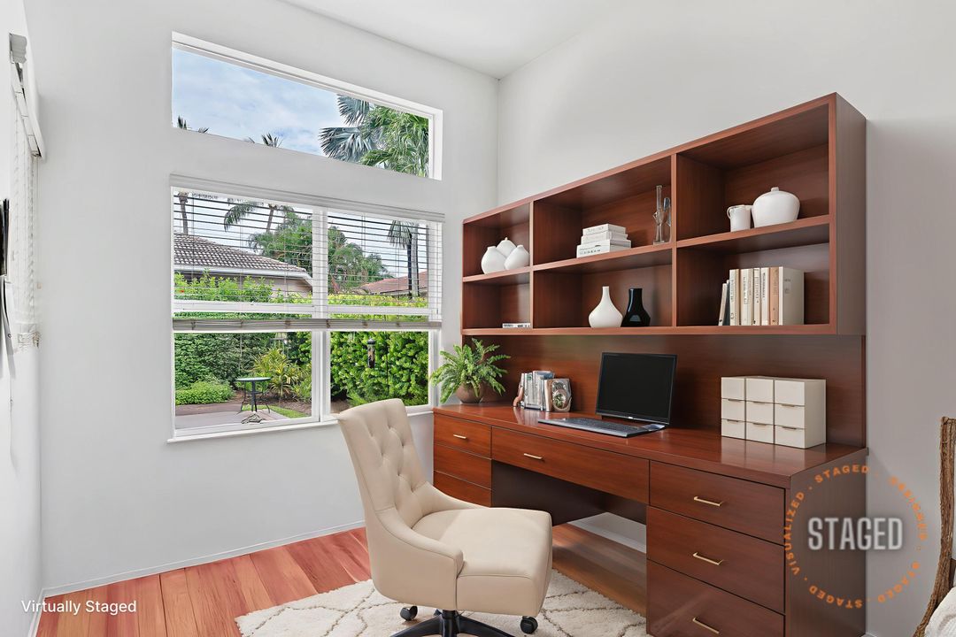 For Sale: $1,099,000 (5 beds, 4 baths, 4384 Square Feet)