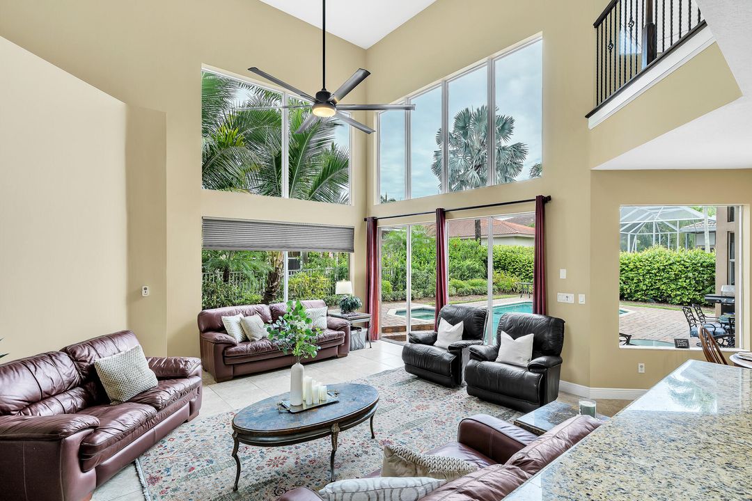 For Sale: $1,099,000 (5 beds, 4 baths, 4384 Square Feet)