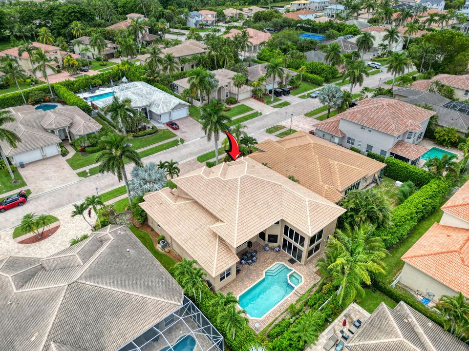 For Sale: $1,099,000 (5 beds, 4 baths, 4384 Square Feet)