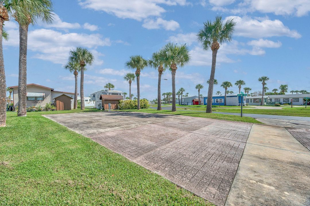 Active With Contract: $47,900 (0 beds, 0 baths, 0 Square Feet)