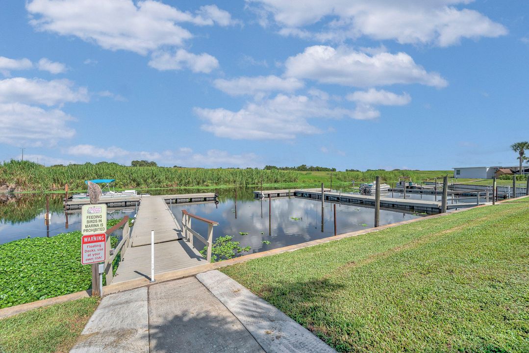 Active With Contract: $47,900 (0 beds, 0 baths, 0 Square Feet)