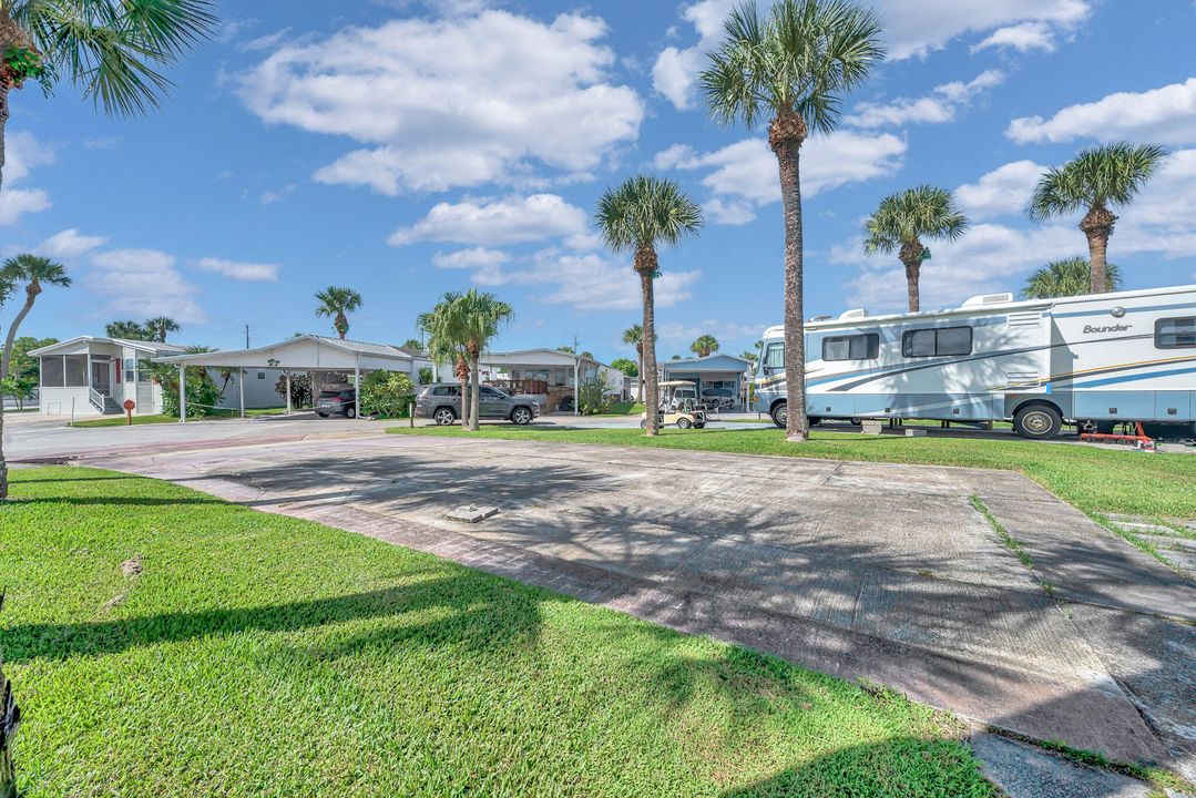 Active With Contract: $47,900 (0 beds, 0 baths, 0 Square Feet)