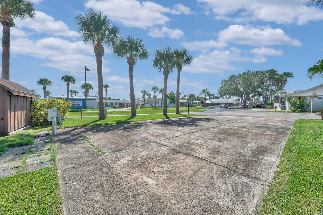 Active With Contract: $47,900 (0 beds, 0 baths, 0 Square Feet)