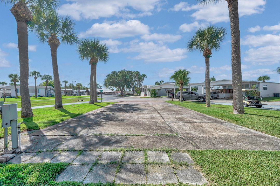 Active With Contract: $47,900 (0 beds, 0 baths, 0 Square Feet)