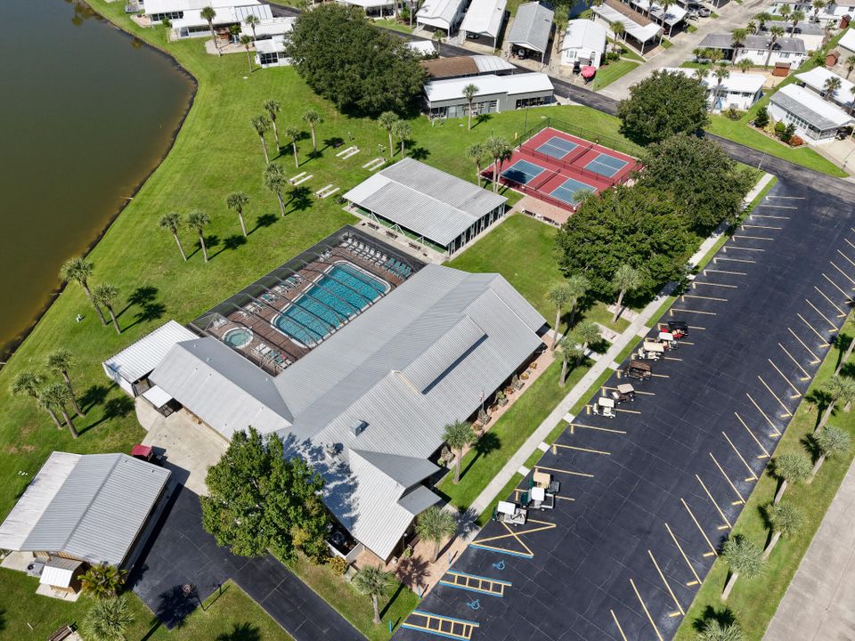 Active With Contract: $47,900 (0 beds, 0 baths, 0 Square Feet)