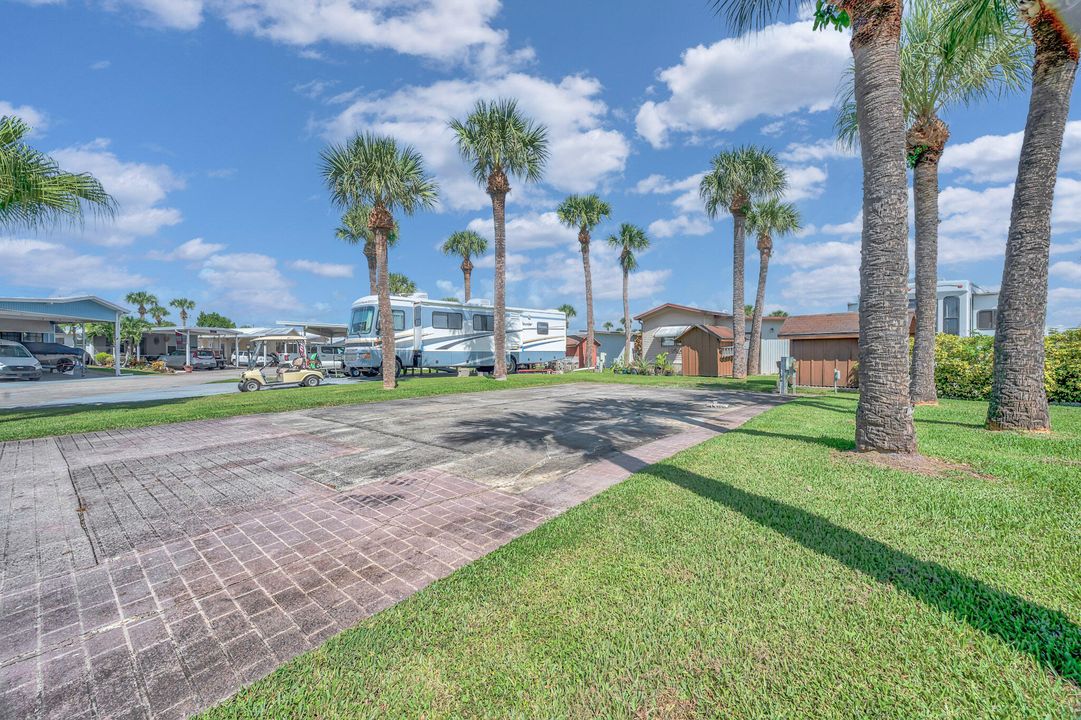 Active With Contract: $47,900 (0 beds, 0 baths, 0 Square Feet)