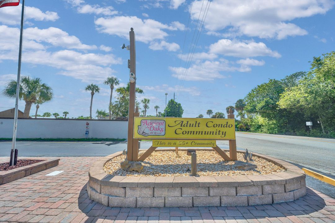 Active With Contract: $47,900 (0 beds, 0 baths, 0 Square Feet)