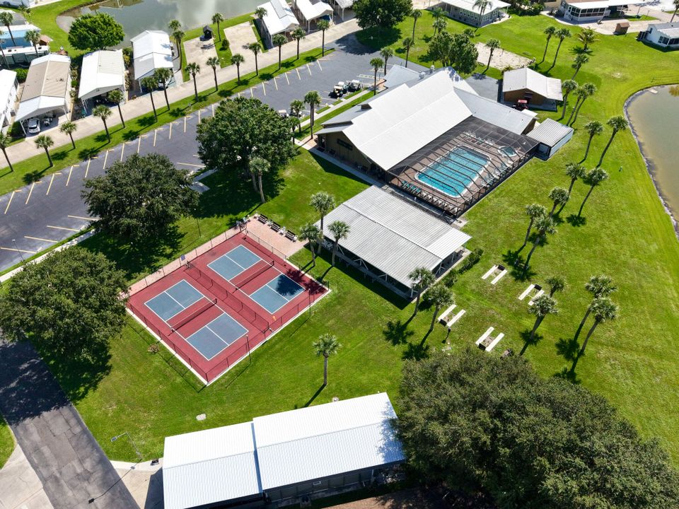 Active With Contract: $47,900 (0 beds, 0 baths, 0 Square Feet)