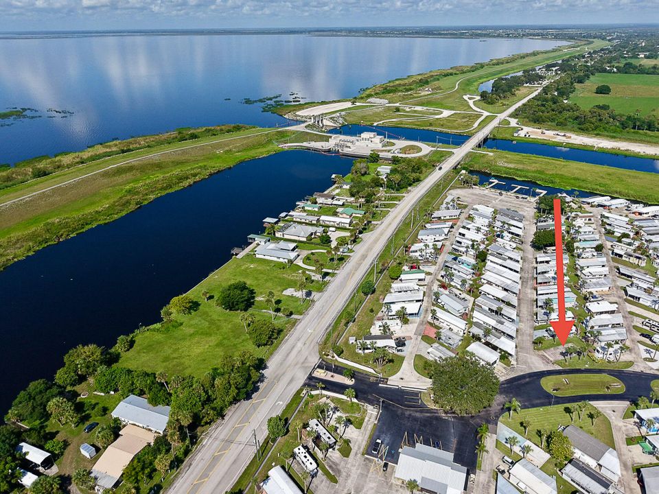 Active With Contract: $47,900 (0 beds, 0 baths, 0 Square Feet)