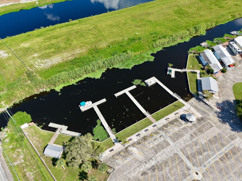 Active With Contract: $47,900 (0 beds, 0 baths, 0 Square Feet)