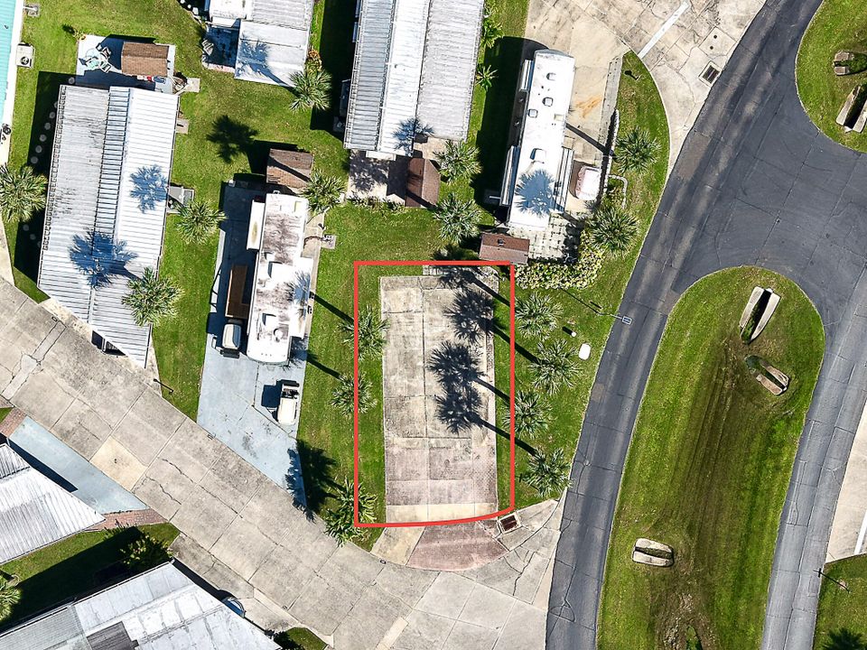 Active With Contract: $47,900 (0 beds, 0 baths, 0 Square Feet)