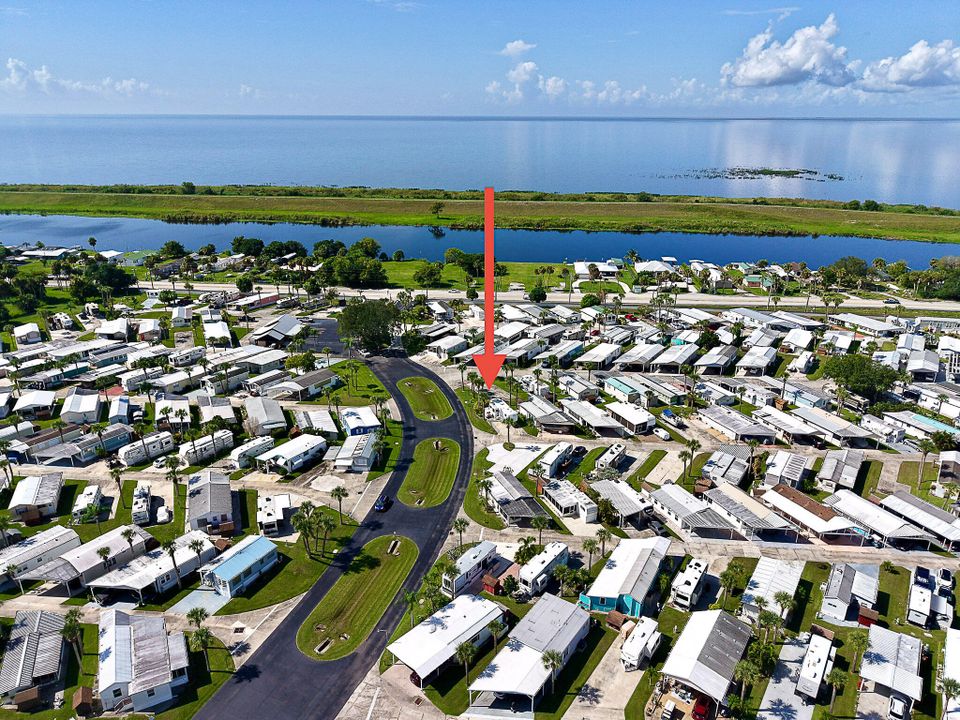 Active With Contract: $47,900 (0 beds, 0 baths, 0 Square Feet)