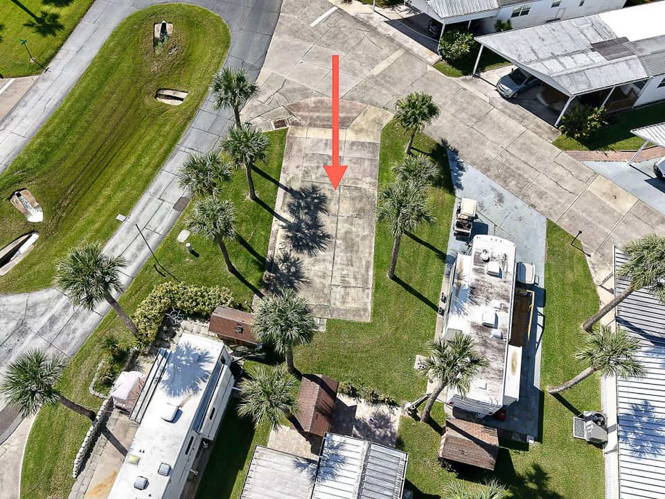 Active With Contract: $47,900 (0 beds, 0 baths, 0 Square Feet)