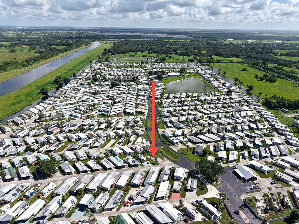 Active With Contract: $47,900 (0 beds, 0 baths, 0 Square Feet)