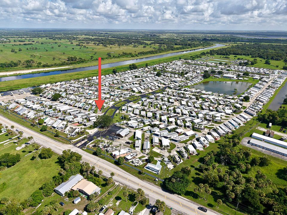 Active With Contract: $47,900 (0 beds, 0 baths, 0 Square Feet)