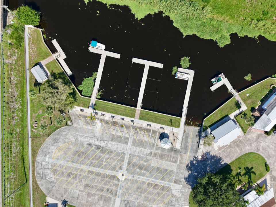 Active With Contract: $47,900 (0 beds, 0 baths, 0 Square Feet)