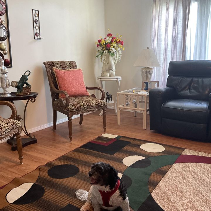 Active With Contract: $184,900 (3 beds, 2 baths, 1728 Square Feet)