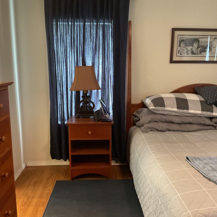 Active With Contract: $184,900 (3 beds, 2 baths, 1728 Square Feet)