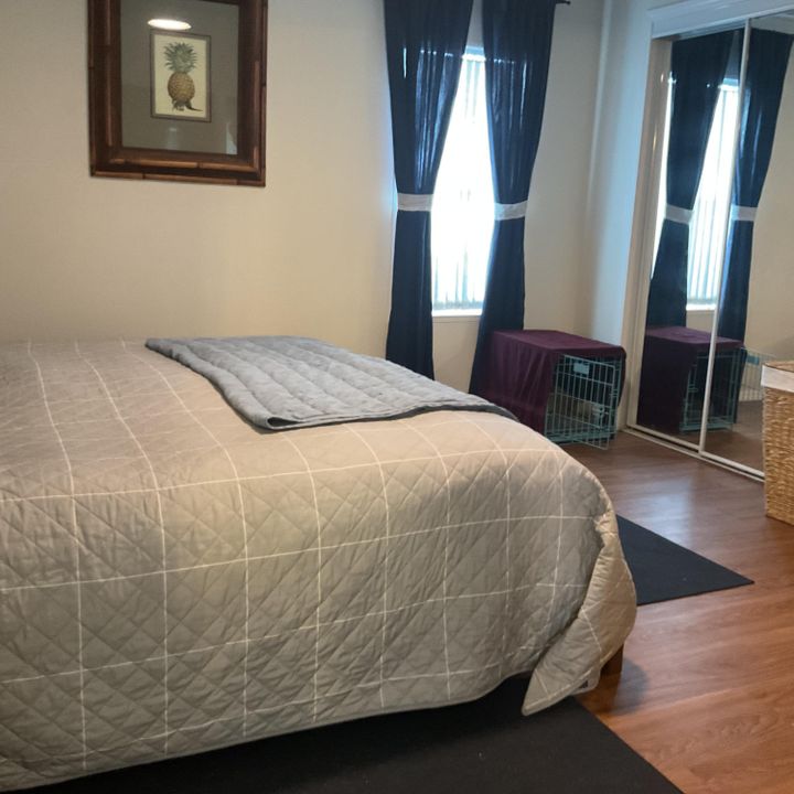 Active With Contract: $184,900 (3 beds, 2 baths, 1728 Square Feet)