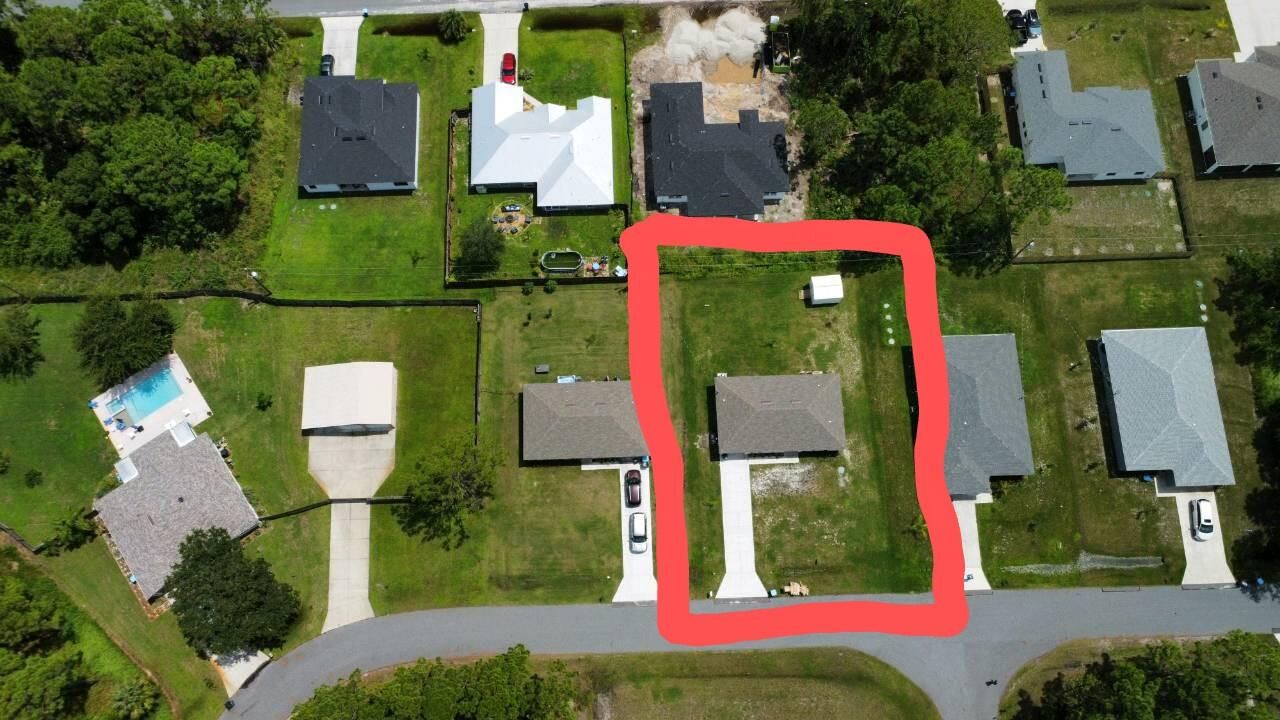 待售: $265,000 (2 贝兹, 2 浴室, 1239 平方英尺)