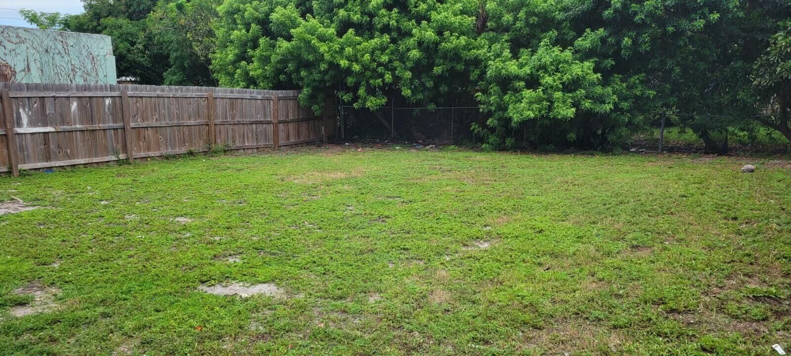 For Sale: $365,000 (0 beds, 0 baths, 1700 Square Feet)