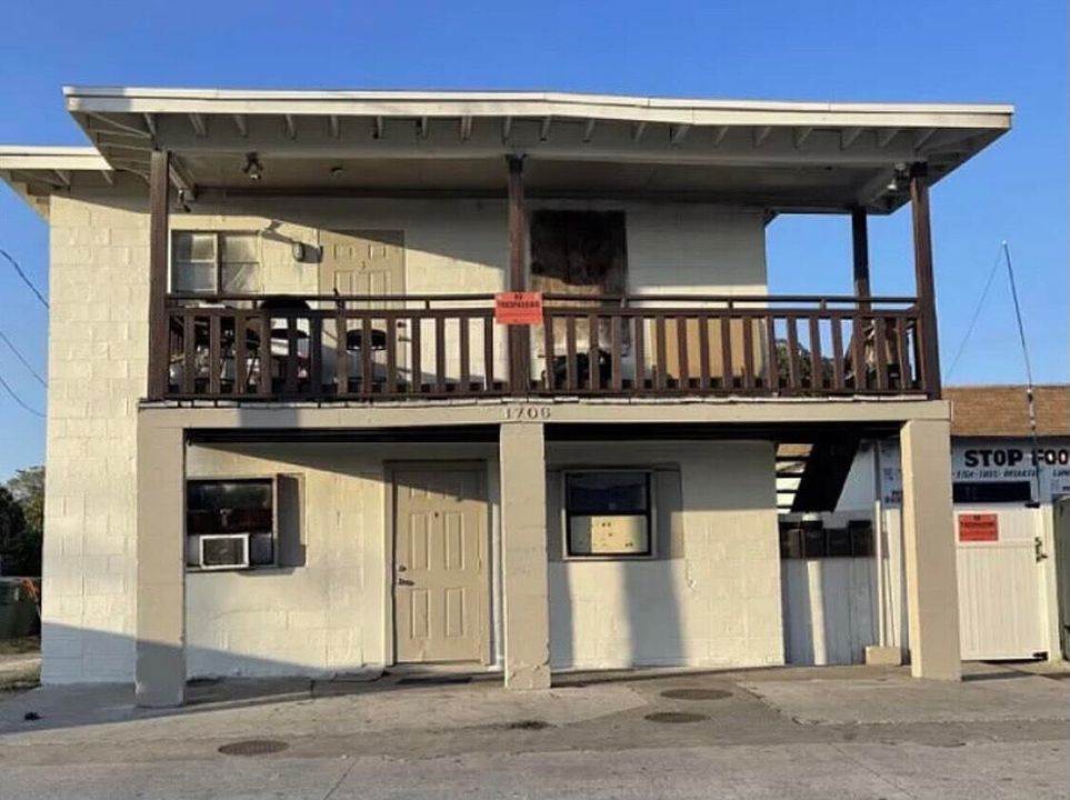 For Sale: $365,000 (0 beds, 0 baths, 1700 Square Feet)