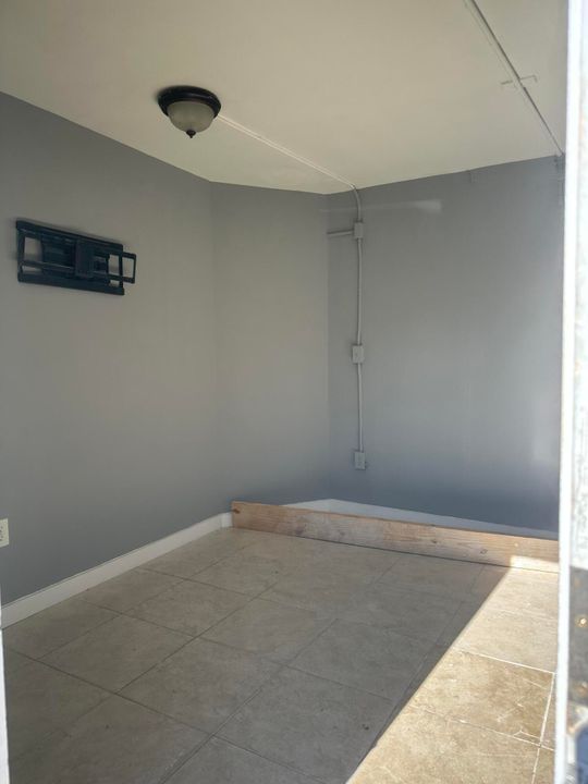 For Sale: $365,000 (0 beds, 0 baths, 1700 Square Feet)